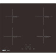 Варочная поверхность LIBERTY PI 6044 B (507)