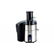 Соковижималка LIBERTY JC-1200Е