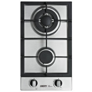Варочна поверхня LIBERTY PG3121BS-CCI(457)