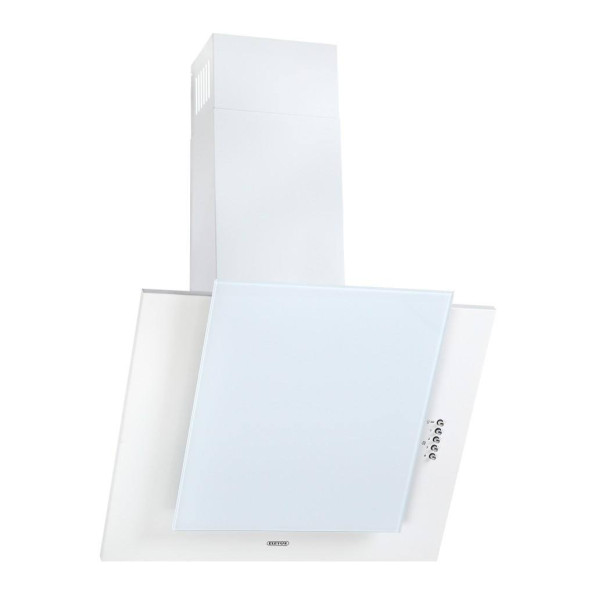 Вытяжка кухонная ELEYUS Titan A 800 LED SMD 60 WH