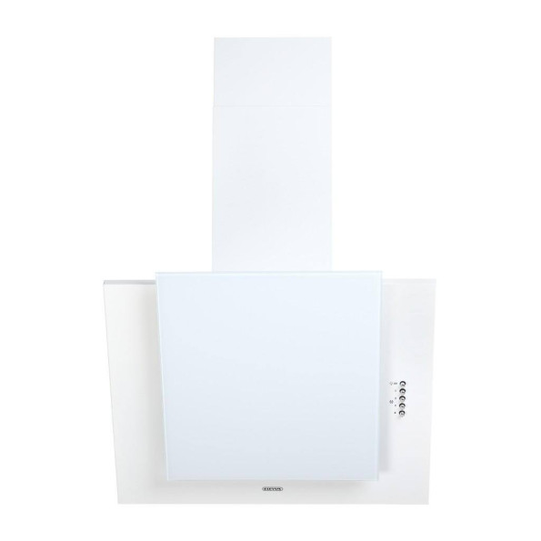 Вытяжка кухонная ELEYUS Titan A 800 LED SMD 60 WH -
                                                        Фото 2