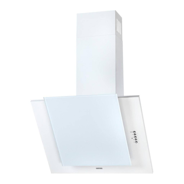 Вытяжка кухонная ELEYUS Titan A 800 LED SMD 60 WH -
                                                        Фото 3