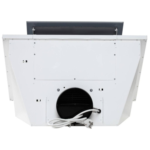 Вытяжка кухонная ELEYUS Titan A 800 LED SMD 60 WH -
                                                        Фото 6