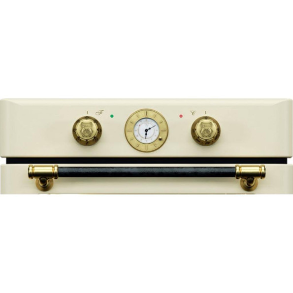 Духовой шкаф Kaiser EH6424ELFBEECO -
                                                        Фото 3