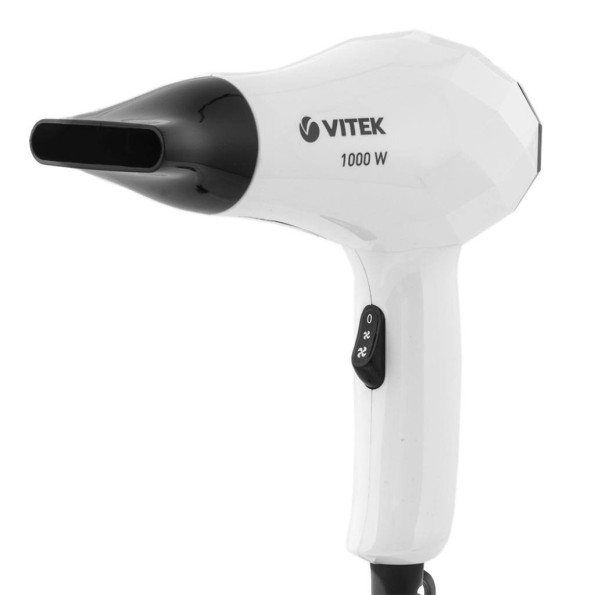 Фен VITEK VT-8223 -
                                                        Фото 2