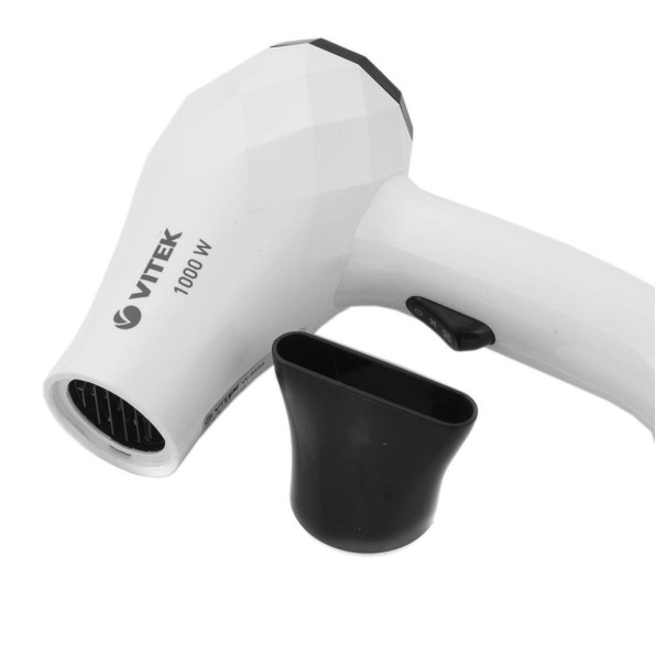 Фен VITEK VT-8223 -
                                                        Фото 3