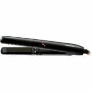 Вирівнювач для волосся PANASONIC EH-HV11-K865
