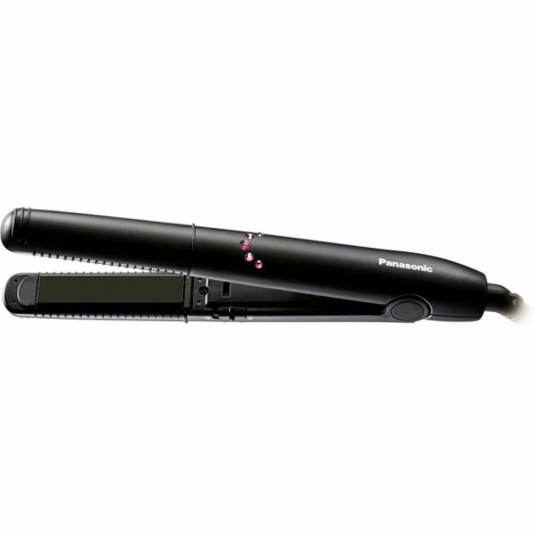 Вирівнювач для волосся PANASONIC EH-HV11-K865