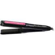 Вирівнювач для волосся PANASONIC EH-HV52-K865