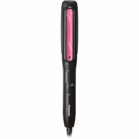 Вирівнювач для волосся PANASONIC EH-HV52-K865 -
                                                        Фото 2