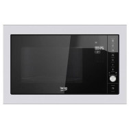 Витяжка купольна настінна Kaiser A 6423 BluBE Eco