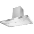 Вытяжка кухонная FABER STILO/SP EV8 X A90