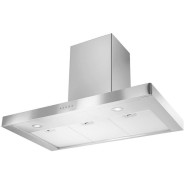 Вытяжка кухонная FABER STILO/SP EV8 X A90