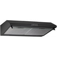 Вытяжка кухонная PYRAMIDA MHX 50 BL
