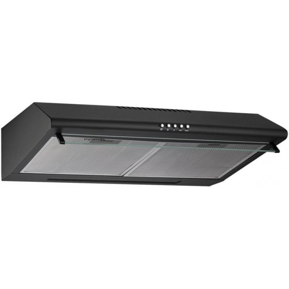 Вытяжка кухонная PYRAMIDA MHX 50 BL