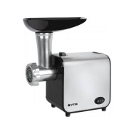 Мясорубка VITEK VT-3631