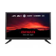 Витяжка Pyramida BT 600 PK GWH