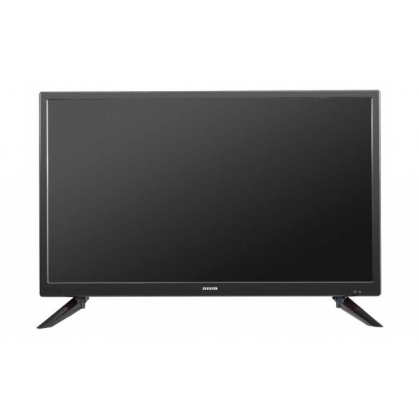 Витяжка Pyramida BT 600 PK GWH -
                                                        Фото 2