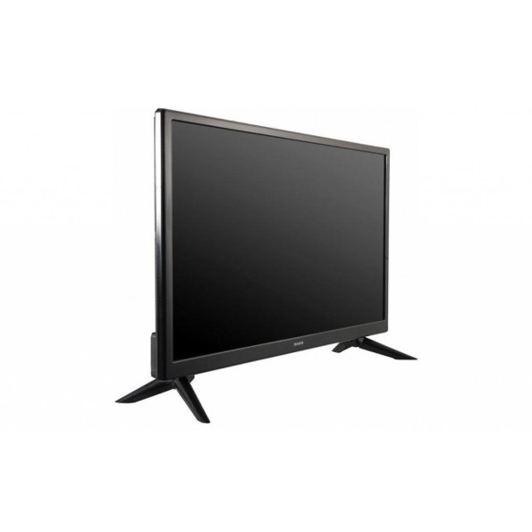 Витяжка Pyramida BT 600 PK GWH -
                                                        Фото 3