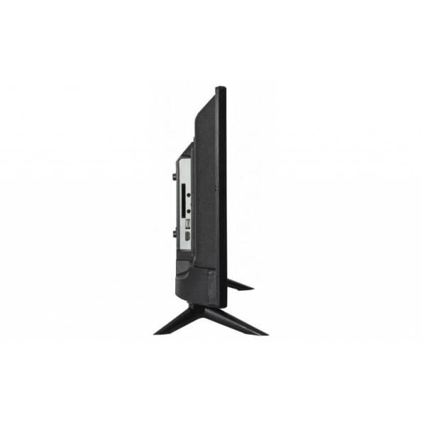 Витяжка Pyramida BT 600 PK GWH -
                                                        Фото 4