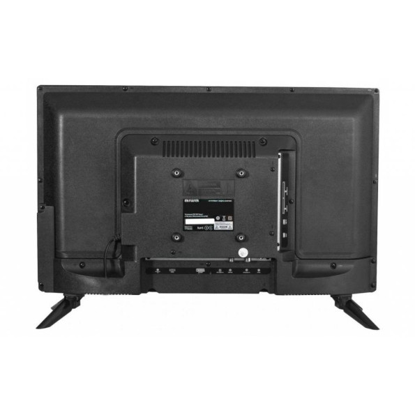 Витяжка Pyramida BT 600 PK GWH -
                                                        Фото 6