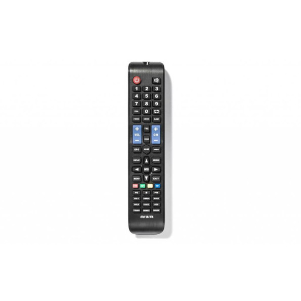 Витяжка Pyramida BT 600 PK GWH -
                                                        Фото 7