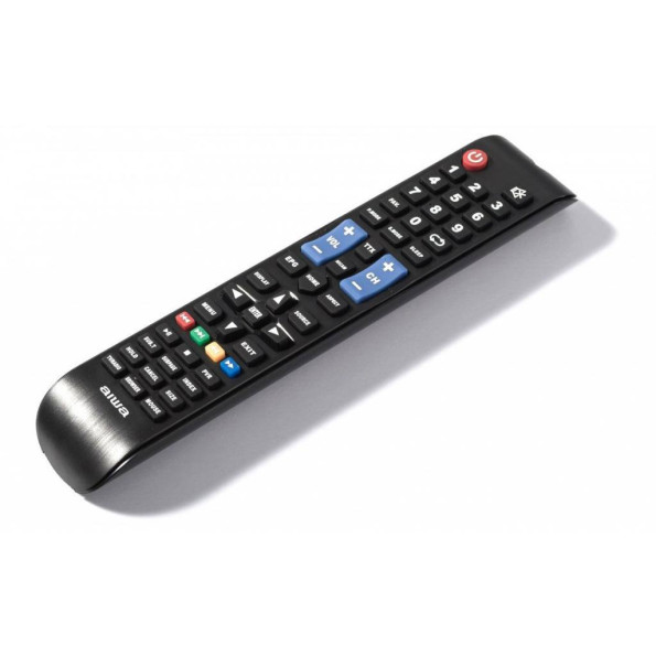Витяжка Pyramida BT 600 PK GWH -
                                                        Фото 8