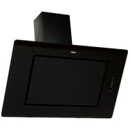 Вытяжка кухонная ELEYUS Venera A 1200 LED SMD 90 BL