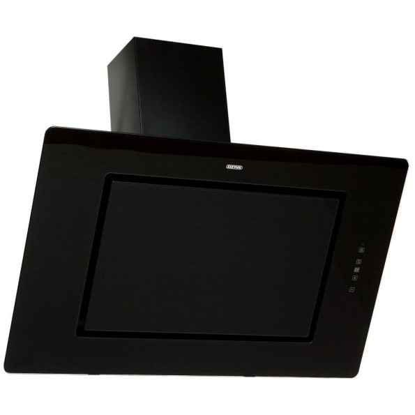 Вытяжка кухонная ELEYUS Venera A 1200 LED SMD 90 BL