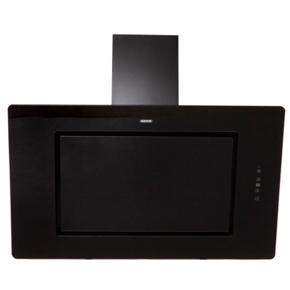 Вытяжка кухонная ELEYUS Venera A 1200 LED SMD 90 BL -
                                                        Фото 2