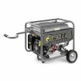 Генератор Karcher бензиновий PGG 3/1 (1.042-207.0)