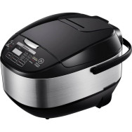 Мультиварка MIDEA FS5077