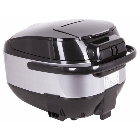 Мультиварка MIDEA FS5077 -
                                                        Фото 2