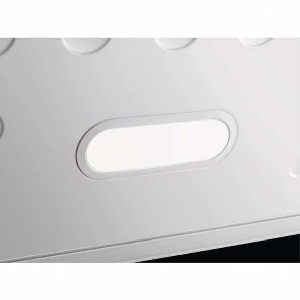 Морозильная камера ELECTROLUX LCB3LF31W0 -
                                                        Фото 5