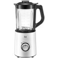 Блендер MIDEA MJ-BL7001AW