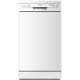Посудомийна машина Hansa ZWM415WB