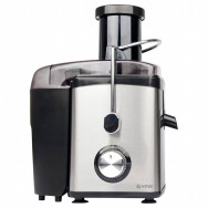 Соковыжималка VITEK VT-3653