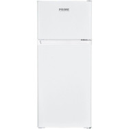Холодильник двухкамерный PRIME Technics RTS1421MC