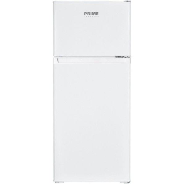 Холодильник двухкамерный PRIME Technics RTS1421MC