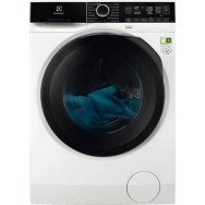 Пральна машина ELECTROLUX EW9F1R61B