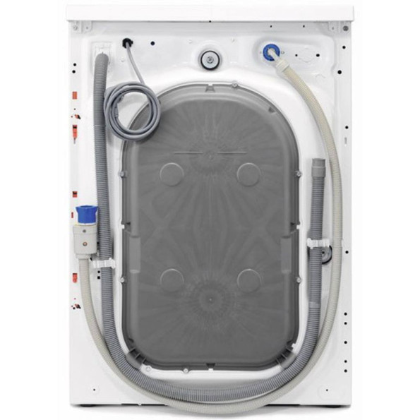 Стиральная машина ELECTROLUX EW9F1R61B -
                                                        Фото 2