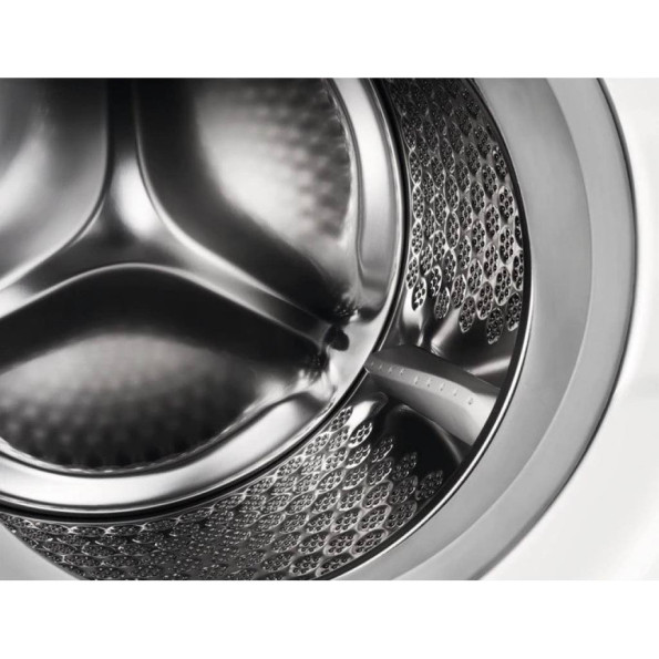 Стиральная машина ELECTROLUX EW9F1R61B -
                                                        Фото 3