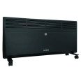 Обогреватель LARETTI LR-HT8669