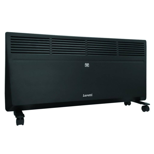 Обогреватель LARETTI LR-HT8669