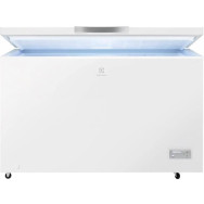 Морозильная камера ELECTROLUX LCB3LF38W0
