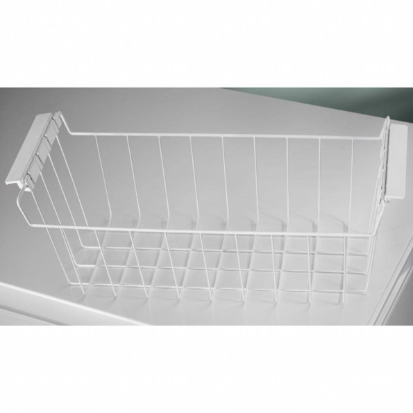 Морозильна камера ELECTROLUX LCB3LF38W0 -
                                                        Фото 3