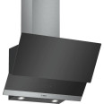 Вытяжка кухонная BOSCH DWK065G60R