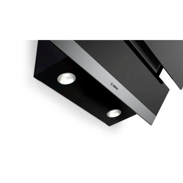 Вытяжка кухонная BOSCH DWK065G60R -
                                                        Фото 3