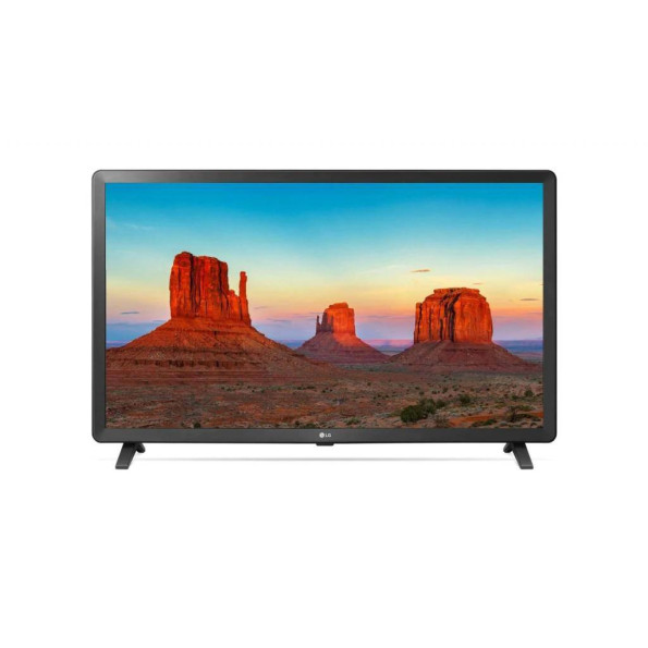 Телевізор LG 32LK610BPLC LED HD діагональ 32" Smart TV