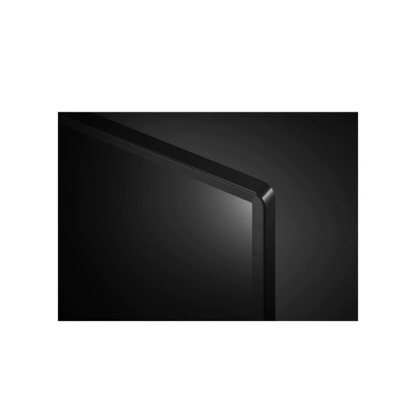 Телевізор LG 32LK610BPLC LED HD діагональ 32